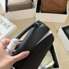 秋冬新作鞄24SSロエベカバンハンドバッグ2411LOJ280-LO1101-1