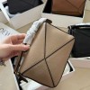 秋冬新作鞄24SSロエベカバンハンドバッグ2411LOJ280-LO1101-2