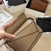 秋冬新作鞄24SSロエベカバンハンドバッグ2411LOJ280-LO1101-2