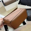 秋冬新作鞄24SSロエベカバンハンドバッグ2411LOJ280-LO1101