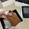 秋冬新作鞄24SSロエベカバンハンドバッグ2411LOJ280-LO1101