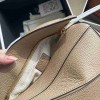 秋冬新作鞄24SSロエベカバンハンドバッグ2411LOJ400-LO1102-1