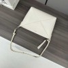 秋冬新作鞄24SSロエベカバンハンドバッグ2411LOJ580-012415-1