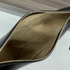 秋冬新作鞄24SSロエベカバンハンドバッグ2411LOJ580-012415-2