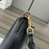 秋冬新作鞄24SSロエベカバンハンドバッグ2411LOJ580-012415-2