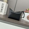 秋冬新作鞄24SSロエベカバンハンドバッグ2411LOJ580-012415-2
