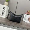 秋冬新作鞄24SSロエベカバンハンドバッグ2411LOJ580-012415-2