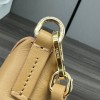秋冬新作鞄24SSロエベカバンハンドバッグ2411LOJ580-012415-3