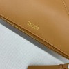秋冬新作鞄24SSロエベカバンハンドバッグ2411LOJ580-012415-3