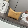 秋冬新作鞄24SSロエベカバンハンドバッグ2411LOJ580-012415-3