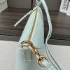 秋冬新作鞄24SSロエベカバンハンドバッグ2411LOJ580-012415
