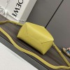 秋冬新作鞄24SSロエベカバンハンドバッグ2411LOJ580-052322-2