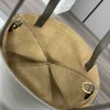 秋冬新作鞄24SSロエベカバンハンドバッグ2411LOJ580-052322-3