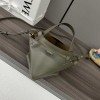 秋冬新作鞄24SSロエベカバンハンドバッグ2411LOJ580-052322-3