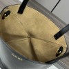 秋冬新作鞄24SSロエベカバンハンドバッグ2411LOJ580-052322-4