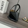 秋冬新作鞄24SSロエベカバンハンドバッグ2411LOJ580-052322-4