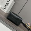 秋冬新作鞄24SSロエベカバンハンドバッグ2411LOJ580-052322-4