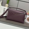 秋冬新作鞄24SSロエベカバンハンドバッグ2411LOJ850-062433-2