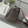 秋冬新作鞄24SSロエベカバンハンドバッグ2411LOJ850-062433