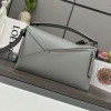秋冬新作鞄24SSロエベカバンハンドバッグ2411LOJ850-10188