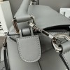 秋冬新作鞄24SSロエベカバンハンドバッグ2411LOJ850-10188