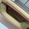 秋冬新作鞄24SSロエベカバンハンドバッグ2411LOJ860-062404A-1