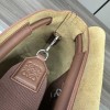 秋冬新作鞄24SSロエベカバンハンドバッグ2411LOJ860-062404A-1