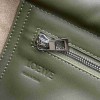 秋冬新作鞄24SSロエベカバンハンドバッグ2411LOJ860-062404A