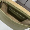 秋冬新作鞄24SSロエベカバンハンドバッグ2411LOJ860-062404A