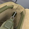 秋冬新作鞄24SSロエベカバンハンドバッグ2411LOJ860-062404A