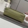 秋冬新作鞄24SSロエベカバンハンドバッグ2411LOJ860-062404A