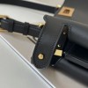 秋冬新作鞄24SSフェンディカバンハンドバッグ2411MXJ000-FE008