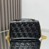 秋冬新作鞄24SSフェンディカバンハンドバッグ2411MXJ680-FE004