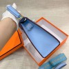 春新作バッグ25SSエルメスケリーKELLY19-22cm2501LTJ260-KE001