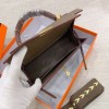 春新作バッグ25SSエルメスケリーKELLY19-22cm2501LTJ260-KE005