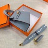 春新作バッグ25SSエルメスケリーKELLY19-22cm2501LTJ260-KE007