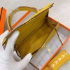 春新作バッグ25SSエルメスケリーKELLY19-22cm2501LTJ260-KE008