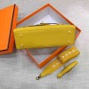 春新作バッグ25SSエルメスケリーKELLY19-22cm2501LTJ260-KE008