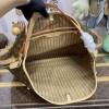 春新作バッグ25SSルイヴィトン鞄カバンハンドバッグ2501MXJ000-LU40354