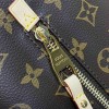 春新作バッグ25SSルイヴィトン鞄カバンハンドバッグ2501MXJ000-LU40354