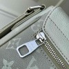 春新作バッグ25SSルイヴィトン鞄カバンハンドバッグ2501MXJ000-LUM11593