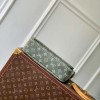 春新作バッグ25SSルイヴィトン鞄カバンハンドバッグ2501MXJ000-LUM11593