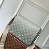 春新作バッグ25SSルイヴィトン鞄カバンハンドバッグ2501MXJ000-LUM11593