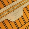 春新作バッグ25SSルイヴィトン鞄カバンハンドバッグ2501MXJ000-LUM11947