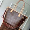 春新作バッグ25SSルイヴィトン鞄カバンハンドバッグ2501MXJ000-LUM12096
