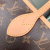 春新作バッグ25SSルイヴィトン鞄カバンハンドバッグ2501MXJ000-LUM12096