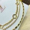春新作バッグ25SSルイヴィトン鞄カバンハンドバッグ2501MXJ000-LUM12279-1