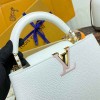春新作バッグ25SSルイヴィトン鞄カバンハンドバッグ2501MXJ000-LUM12279-1