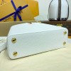 春新作バッグ25SSルイヴィトン鞄カバンハンドバッグ2501MXJ000-LUM12279-1