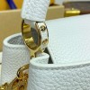 春新作バッグ25SSルイヴィトン鞄カバンハンドバッグ2501MXJ000-LUM12279
